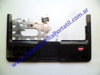 Carcasa Teclado HP TouchSmart tx2-1380la - VS607LA#AC8