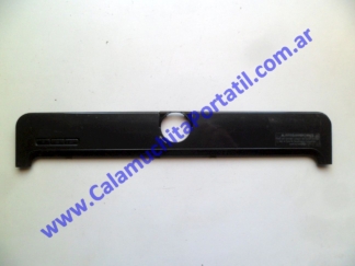 Carcasa Otra HP TouchSmart tx2-1380la - VS607LA#AC8