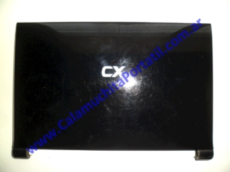 Carcasa Tapa CX 3G Ready