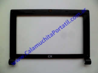 Carcasa Marco CX 3G Ready