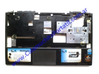 Carcasa Teclado CX 3G Ready