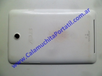 Carcasa Tapa Asus MEMO Pad HD7 ME173X