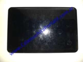 Carcasa Tapa HP Mini 110-1000 - VA715UA#ABA