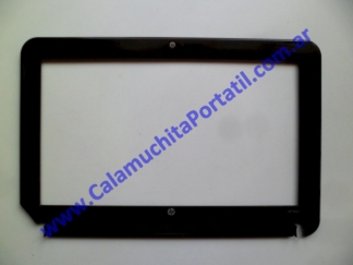 Carcasa Marco HP Mini 110-1000 - VA715UA#ABA