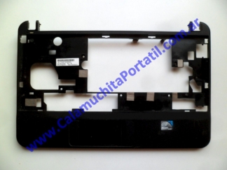Carcasa Teclado HP Mini 110-1000 - VA715UA#ABA