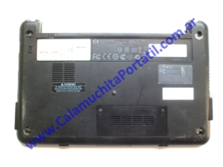Carcasa Base HP Mini 110-1000 - VA715UA#ABA