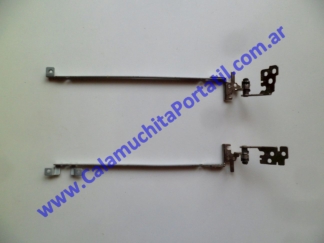 Bisagras HP Mini 110-1000 - VA715UA#ABA
