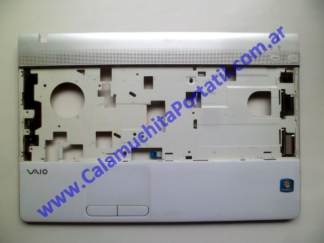 Carcasa Teclado Sony Vaio VPCEE43EL - PCG-61611U