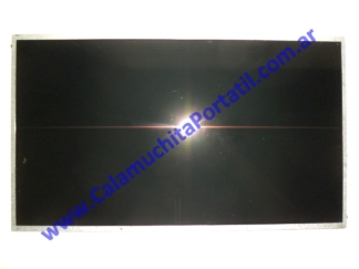 Display Sony Vaio VPCEE43EL - PCG-61611U