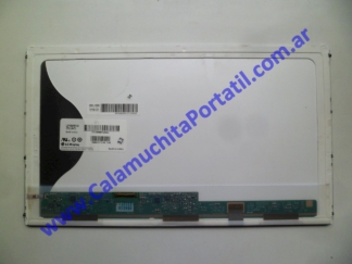 Display Sony Vaio VPCEE43EL - PCG-61611U