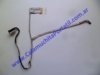 Flex Video Sony Vaio VPCEE43EL - PCG-61611U