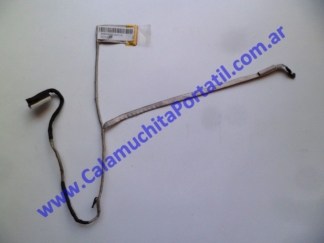 Flex Video Sony Vaio VPCEE43EL - PCG-61611U