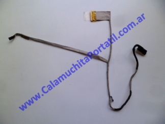Flex Video Sony Vaio VPCEE43EL - PCG-61611U ⋆ Calamuchita Portátil Flex Video Sony Vaio VPCEE43EL - PCG-61611U
