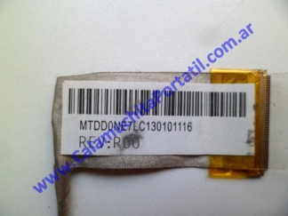Flex Video Sony Vaio VPCEE43EL - PCG-61611U ⋆ Calamuchita Portátil Flex Video Sony Vaio VPCEE43EL - PCG-61611U
