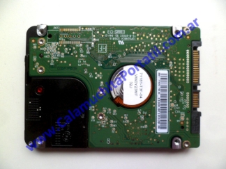 Disco Rígido Sony Vaio VPCEE43EL - PCG-61611U ⋆ Calamuchita Portátil Disco Rígido Sony Vaio VPCEE43EL - PCG-61611U