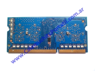 Memoria Sony Vaio VPCEE43EL - PCG-61611U