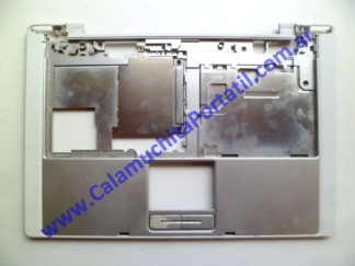 Carcasa Teclado Dell Inspiron 700m - PP07S