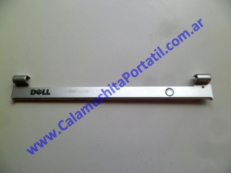 Carcasa Botonera Dell Inspiron 700m - PP07S