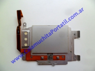 Touchpad Dell Inspiron 700m - PP07S