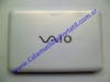 Carcasa Tapa Sony Vaio VPCM120AL - PCG-21311U