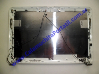 Carcasa Tapa Sony Vaio VPCM120AL - PCG-21311U