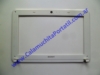 Carcasa Marco Sony Vaio VPCM120AL - PCG-21311U