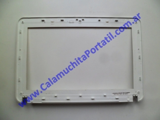 Carcasa Marco Sony Vaio VPCM120AL - PCG-21311U