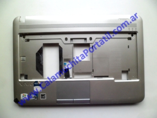 Carcasa Teclado Sony Vaio VPCM120AL - PCG-21311U