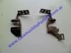 Bisagras Sony Vaio VPCM120AL - PCG-21311U