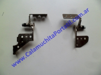Bisagras Sony Vaio VPCM120AL - PCG-21311U ⋆ Calamuchita Portátil Bisagras Sony Vaio VPCM120AL - PCG-21311U