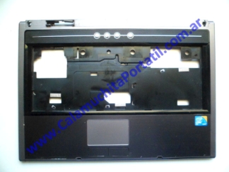 Carcasa Teclado Commodore KE-8353-MB