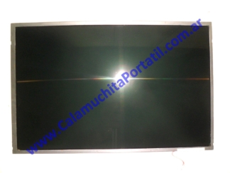Display Commodore KE-8353-MB