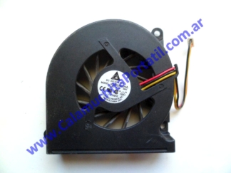 Cooler Commodore KE-8353-MB
