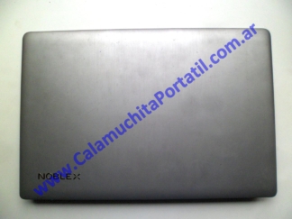 Carcasa Tapa Noblex N15W1