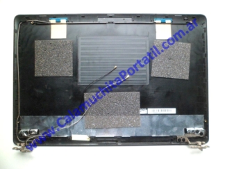 Carcasa Tapa Noblex N15W1