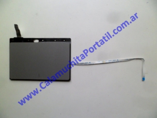 Touchpad Noblex N15W1