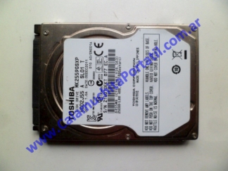 Disco Noblex N15W1