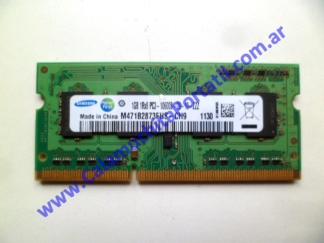 Memoria Noblex N15W1