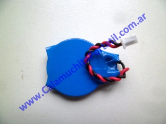 Pila Noblex N15W1
