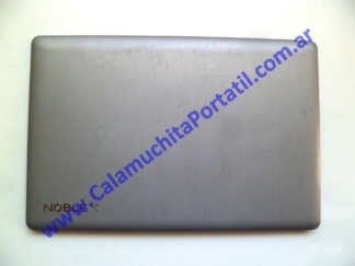 Carcasa Tapa Noblex NB1101
