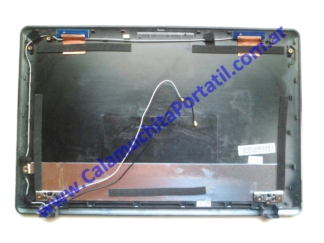 Carcasa Tapa Noblex NB1101