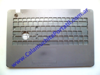 Carcasa Teclado Noblex NB1101