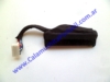 Conector Rígido Noblex NB1101