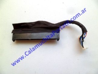 Conector Rígido Noblex NB1101