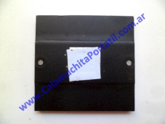 Disipador Noblex NB1101