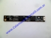 Webcam Noblex NB1101