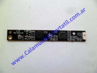 Webcam Noblex NB1101