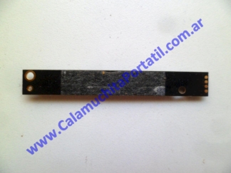 Webcam Noblex NB1101