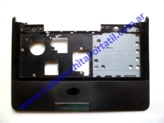 Carcasa Teclado KenBrown PCW20