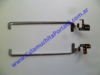 Bisagras KenBrown PCW20